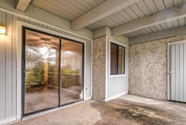 Foto del edificio - Bull River Shoals - Condo