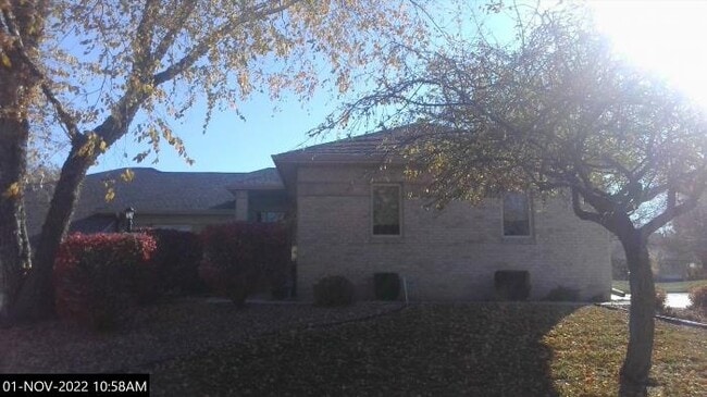 Building Photo - 9134 Pioneer Ct