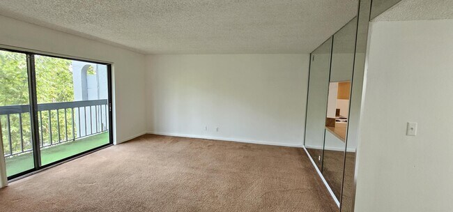 Photo - 2050 N Congress Ave Townhome