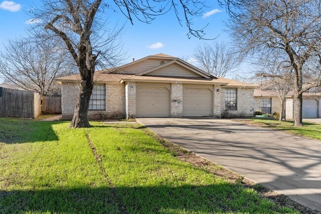 Building Photo - 14202 Sussman Ct
