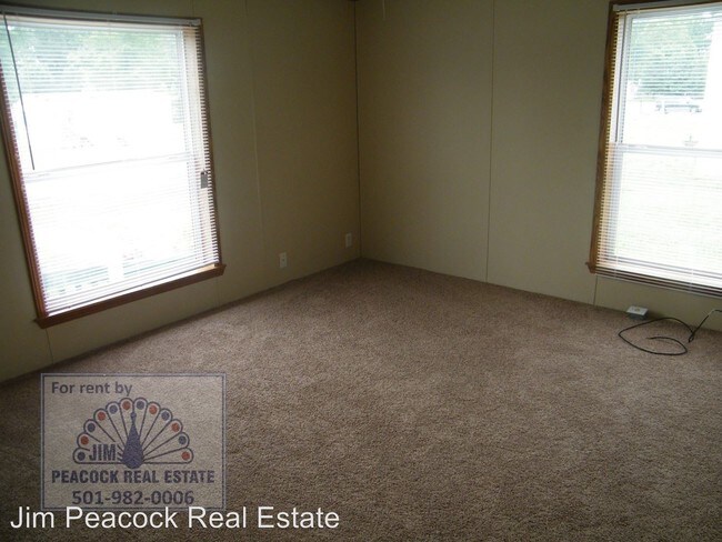 Building Photo - 4 br, 2 bath House - 12 Black Oak Circle