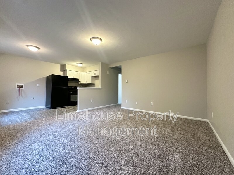 Foto principal - 9117 Chesapeake Blvd