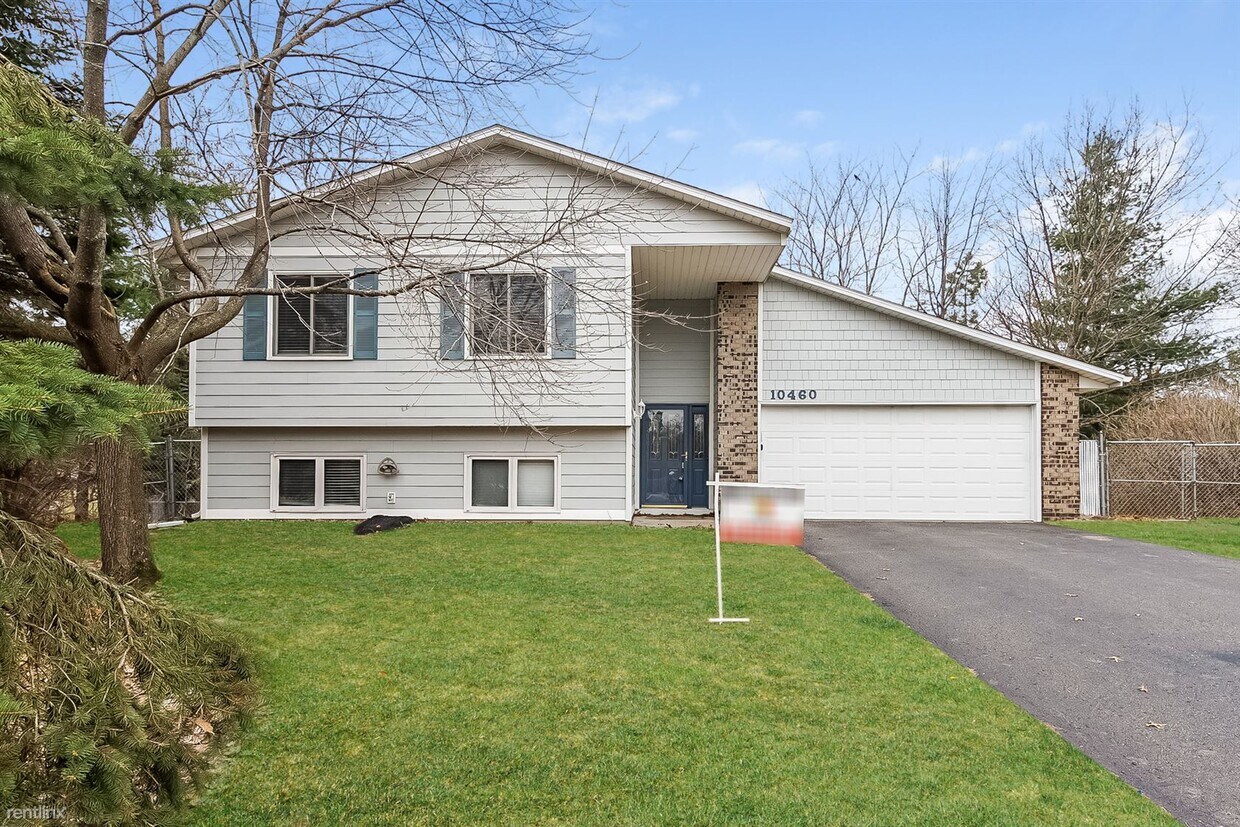 Foto principal - 4 br, 2 bath House - 10460 Devonshire Place