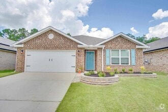 Building Photo - 7328 Lakeside Oak Ct