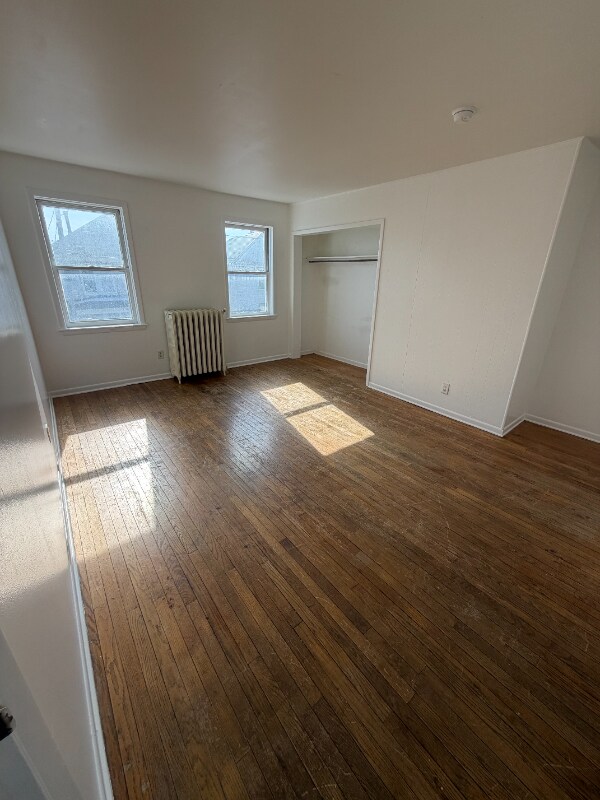 Building Photo - 55 S Broadway