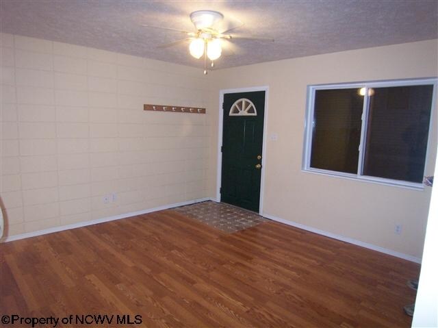 - 149 Holland Ave