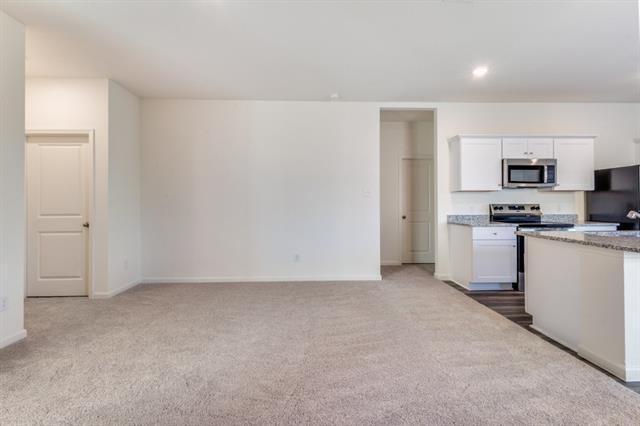 Foto del edificio - 2101 Burnwood St