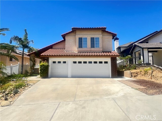 Primary Photo - 480 Bristol Way