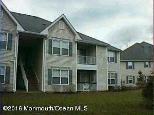 Foto del edificio - 228 Wedgewood Cir