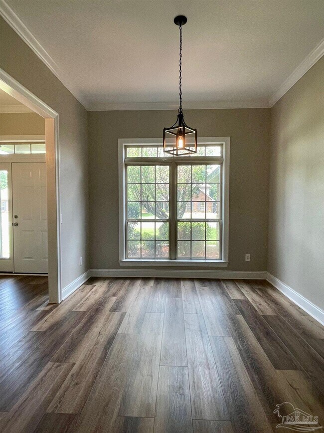 Foto del edificio - 5503 Huntingdon St