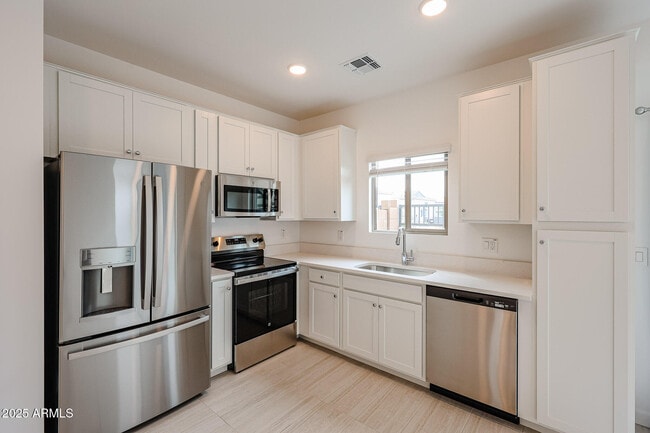 Foto del edificio - 2837 W Eagle Talon Trail