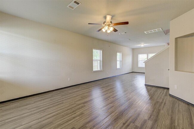 Building Photo - 1805 Acklen Run Dr