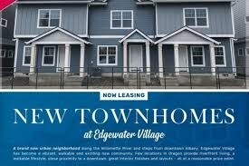 Foto principal - Edgewater Village