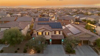 Building Photo - 1129 Via Della Costrella