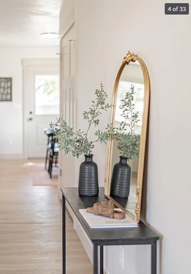 Foto del edificio - BEAUTIFUL 3 Bed 2.5 Bath Townhome Available!