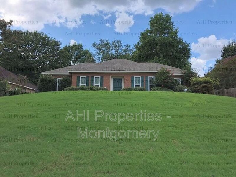 Building Photo - 448 Duckworth Dr