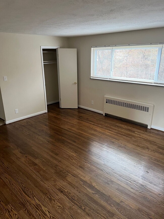 Photo - One-Bedroom Available at the Fehr Ridge Apartments - Heat/Water Included