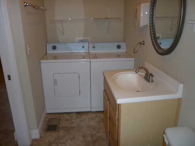 Foto del edificio - Cute Chico Charmer/Close to downtown and CSUC