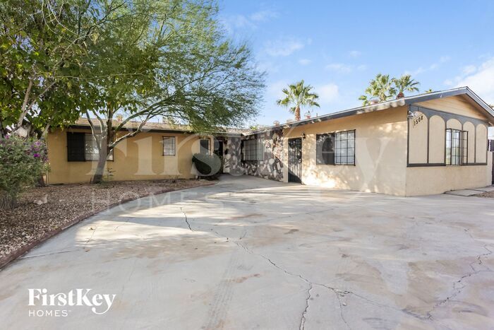 Primary Photo - 1508 Houssels Avenue