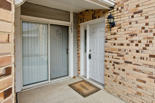 Building Photo - 1283 Ranchview Ct