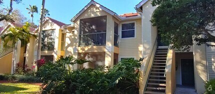 Building Photo - 12540 Equestrian Cir