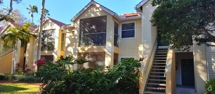 Building Photo - 12540 Equestrian Cir