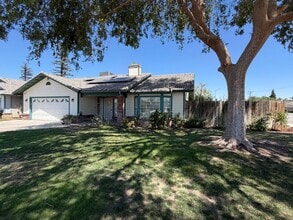 Building Photo - 4100 Cyclone Dr