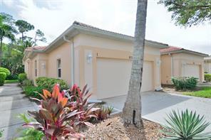 Building Photo - 8112 Sanctuary Dr