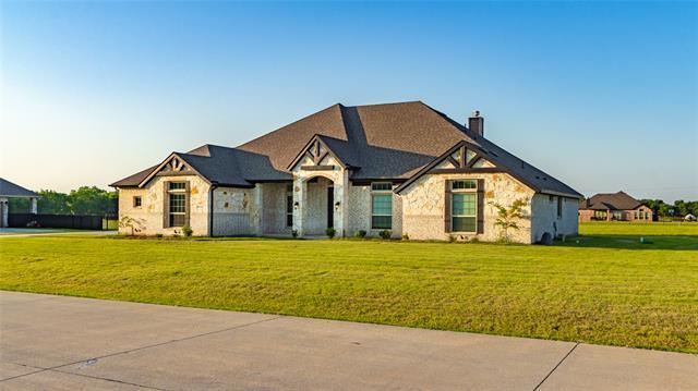 Building Photo - 6410 Starr Dr.