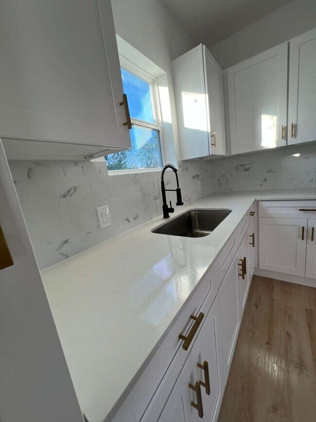 Photo - Gorgeous all renovated Home in Houston, TX!.