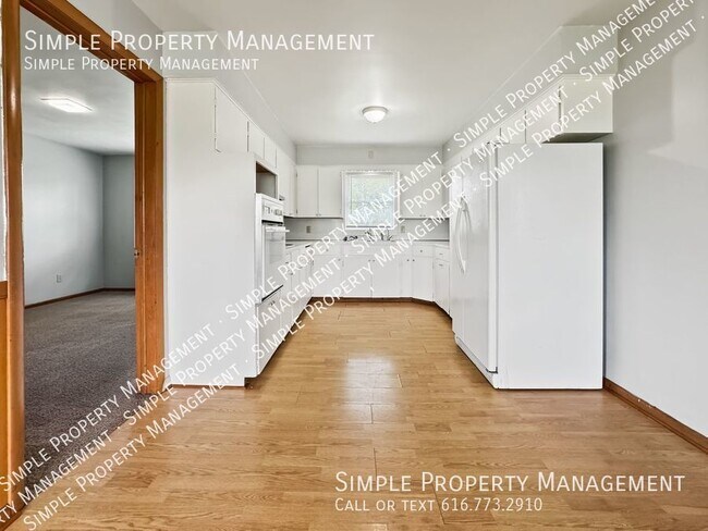 Foto del edificio - 9510 48th Ave
