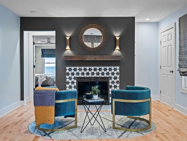 Foto del edificio - 32414 Lake Rd