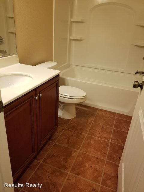 Foto del edificio - 3 br, 2.5 bath House - 10172 Hollis Mountain