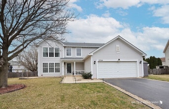 Building Photo - 2764 Olympic Ct