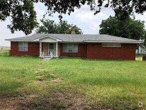 Building Photo - 9465 US-67