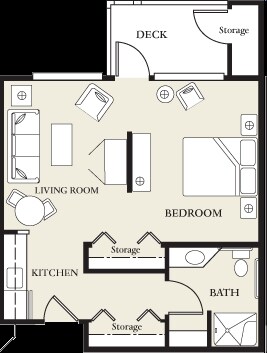 College View Manor Apartments - Joplin, MO | Apartments.com