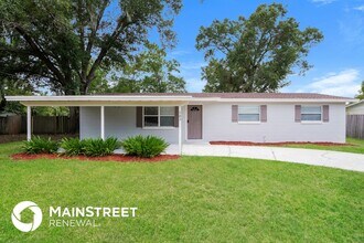 Building Photo - 583 Madeira Dr