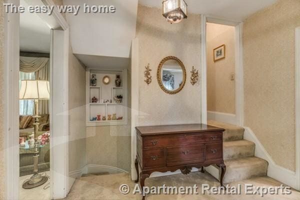 Building Photo - 4 bedroom in Medford MA 02155