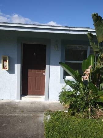 Primary Photo - 507 N 23rd St