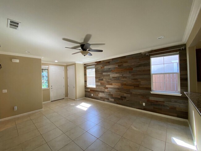 Foto del edificio - 55+ Community Home in Great Condition!