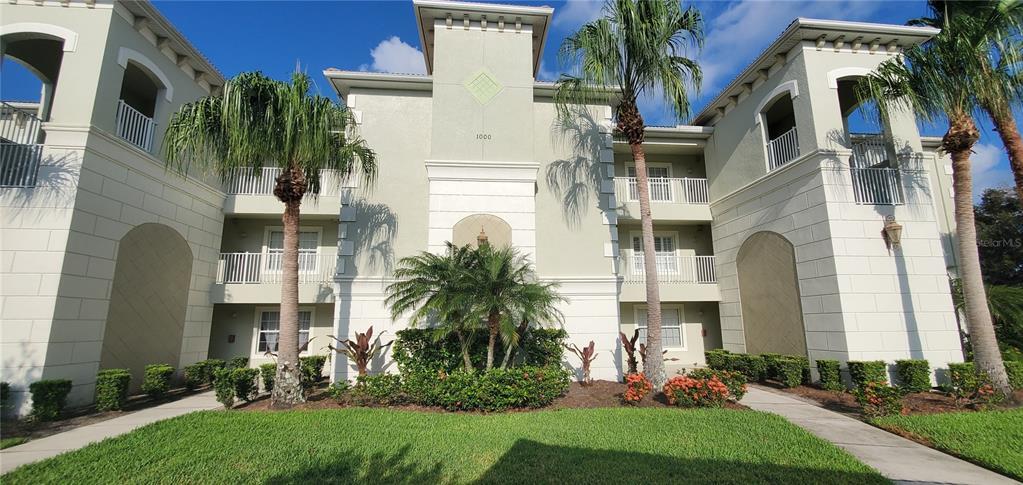 Foto principal - 1000 San Lino Cir