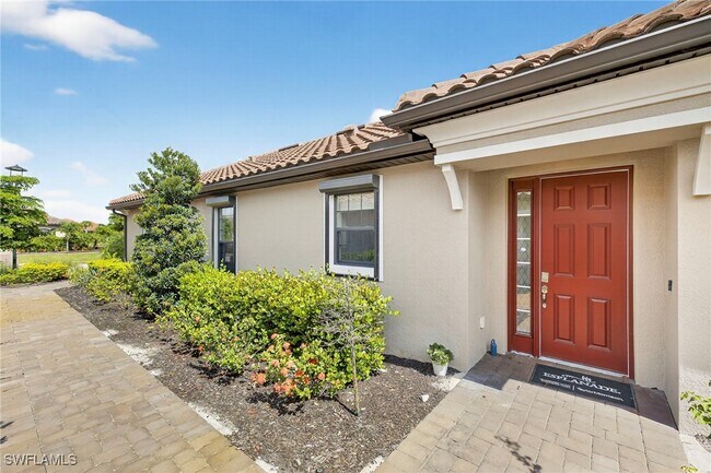 Building Photo - 15215 Tolmino St