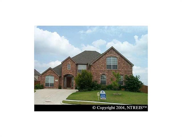 Building Photo - 715 Wheaton Ct