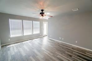 Foto del edificio - 1625 Chestnut St