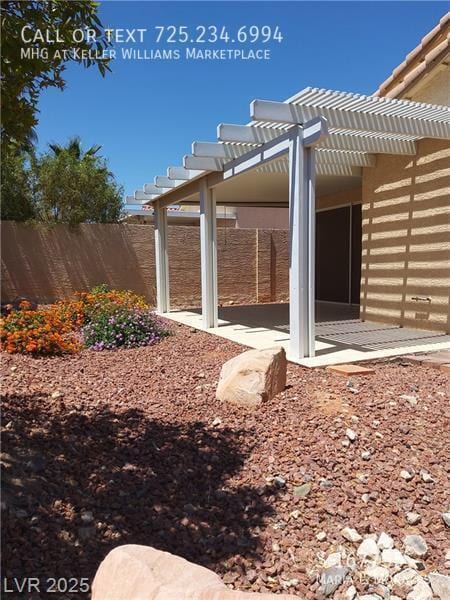 Building Photo - 2159 Hidden Ranch Terrace