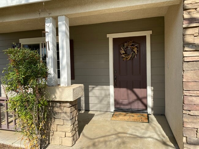 Building Photo - 11018 Sonoma Creek Ct