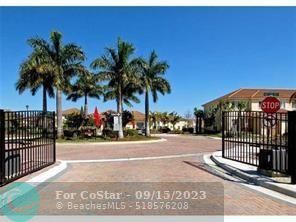 Foto del edificio - 3202 NW 31st Terrace