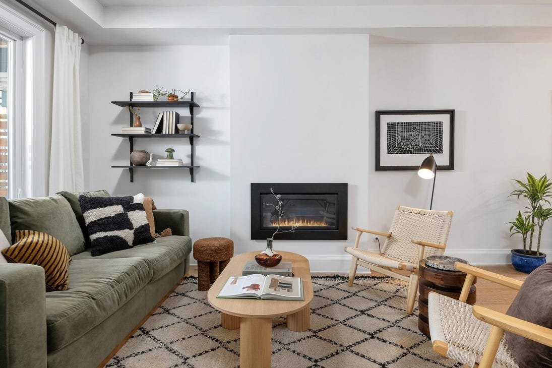 Foto principal - 6611 Southpoint Street Apt #A126, San Anto...