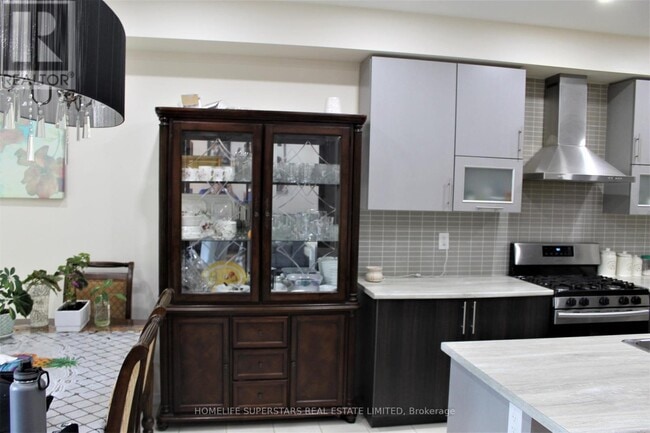 Building Photo - 21 Iguana Trail