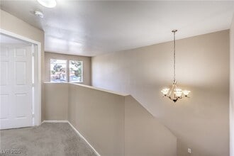 Building Photo - 1452 Rothwell Ct